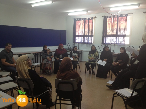 shamela ejtema3 916 (5).JPG